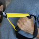 20% off TRX Products | Huckberry